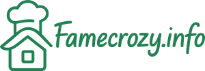 Famecrozy.info